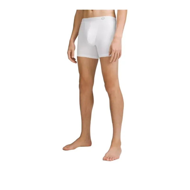 Lululemon Always In Motion Underpants Men's 1 Pack-8