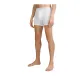 White (1 Pack)