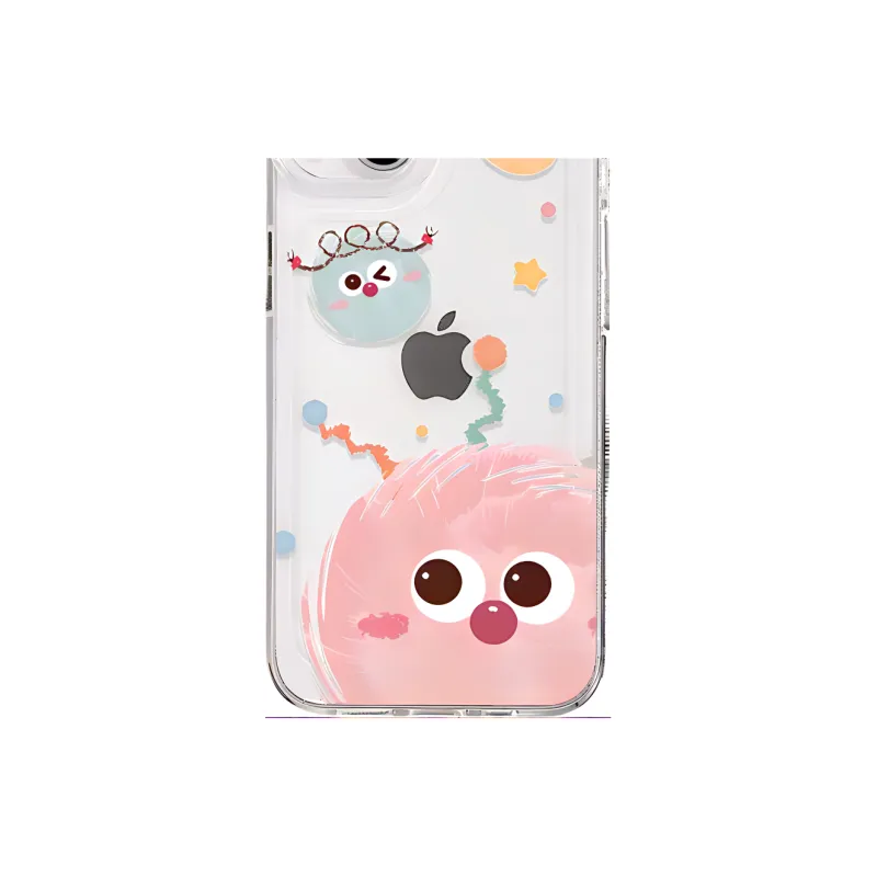 Sopi Phone Cases-2