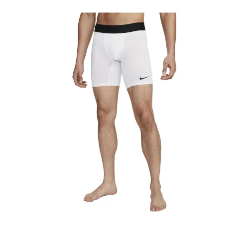 Nike Pro Men's Dri FIT Fitness Shorts