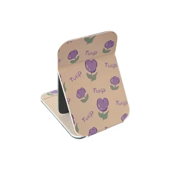 A few more cute Make up Tools Unisex