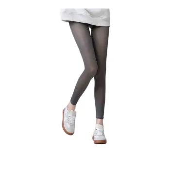 Tutuanna* Stockings Women's 1 Pack
