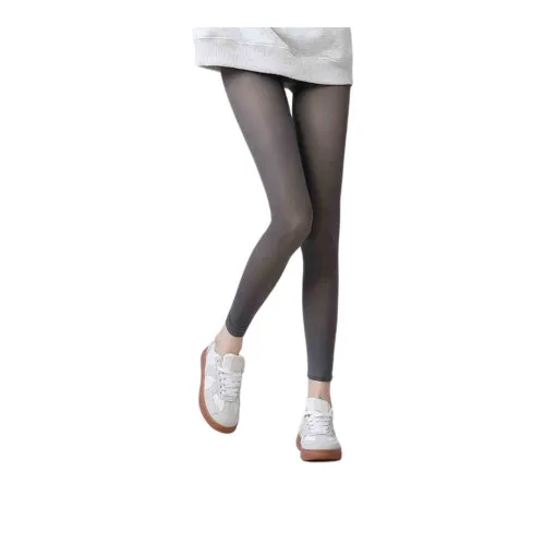 Tutuanna* Stockings Women's 1 Pack