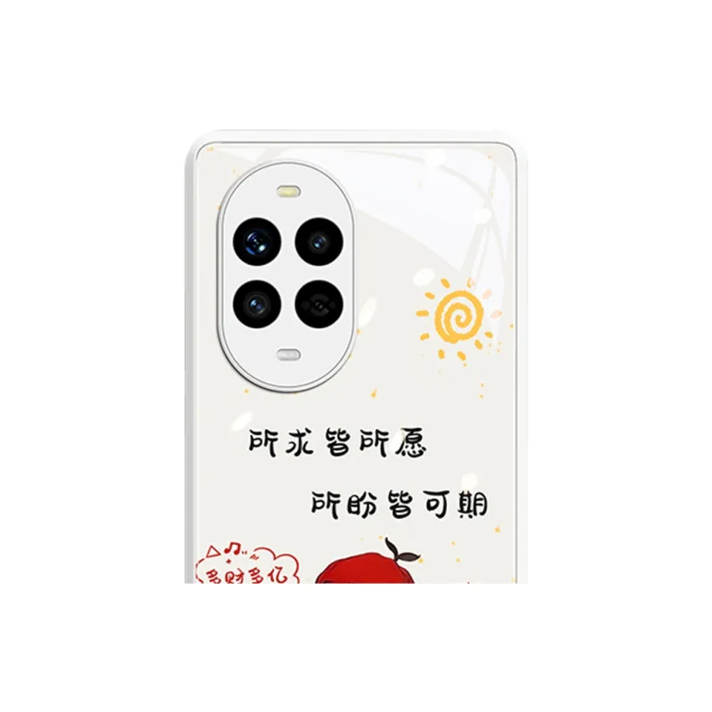 YESE Phone Cases-9