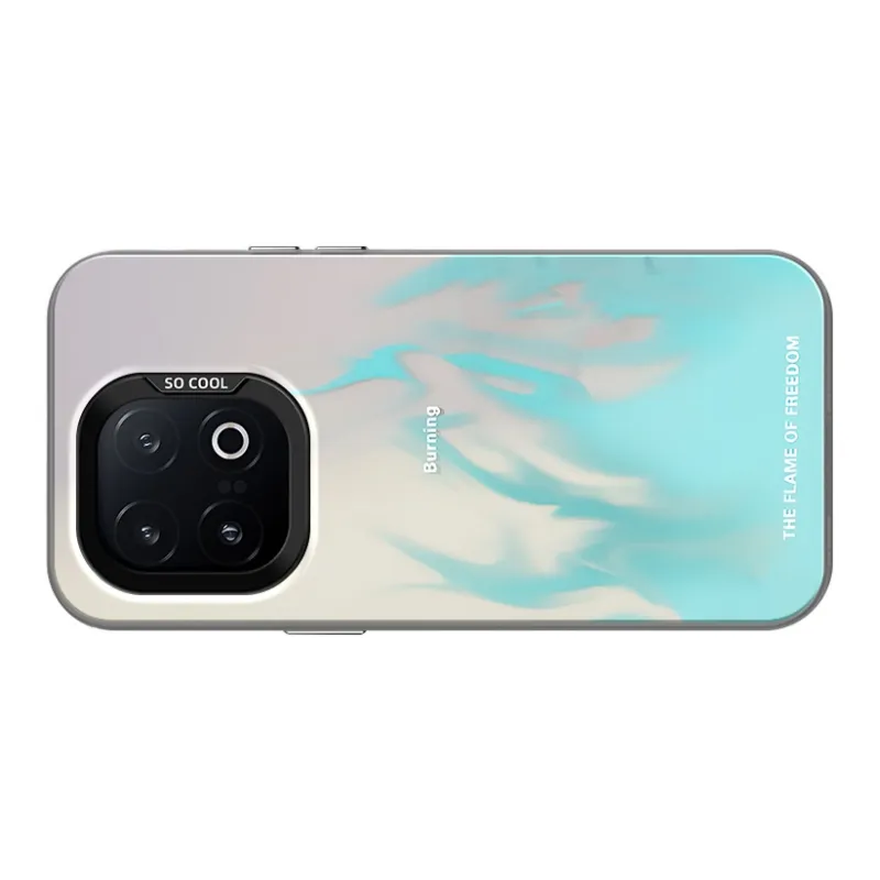 GELEI Phone Cases-14