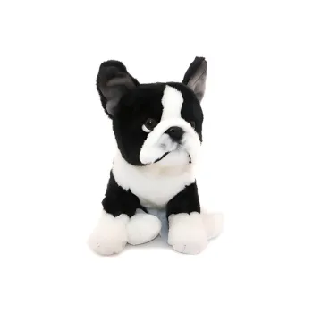 Hamleys France Bullfight Dolls Plush Doll 28cm High