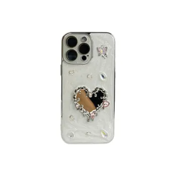 Wei Xin Phone Cases