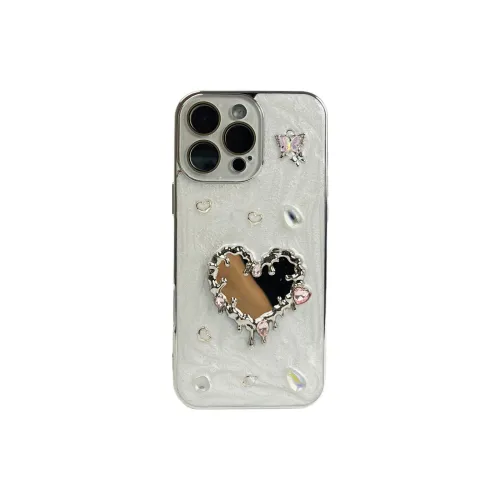 HASEE Phone Cases