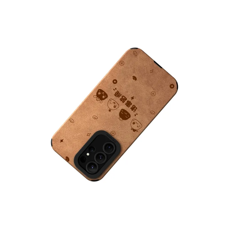 KEXINSHENG Phone Cases-3