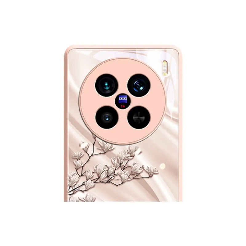 YESE Phone Cases-5