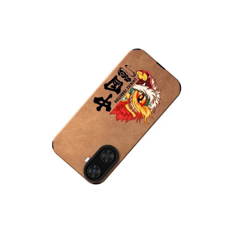 KEXINSHENG Phone Cases-13