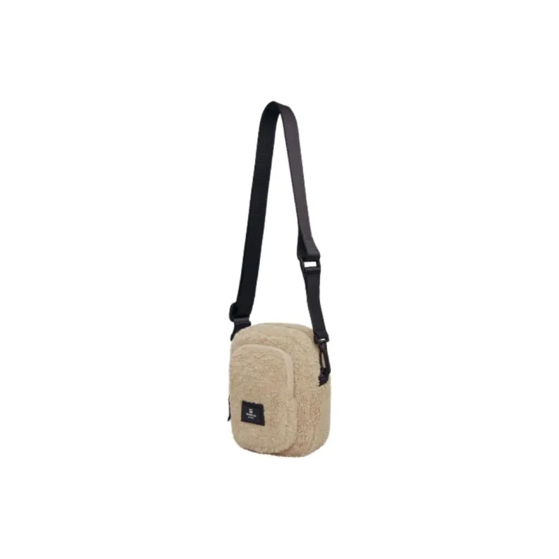 TOREAD Polyester Shoulder Bag Crossbody Bag Regular Women's Multicolor-3