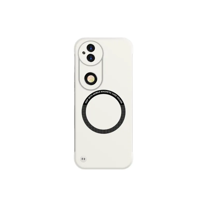 SHENGHUAN Phone Cases-12