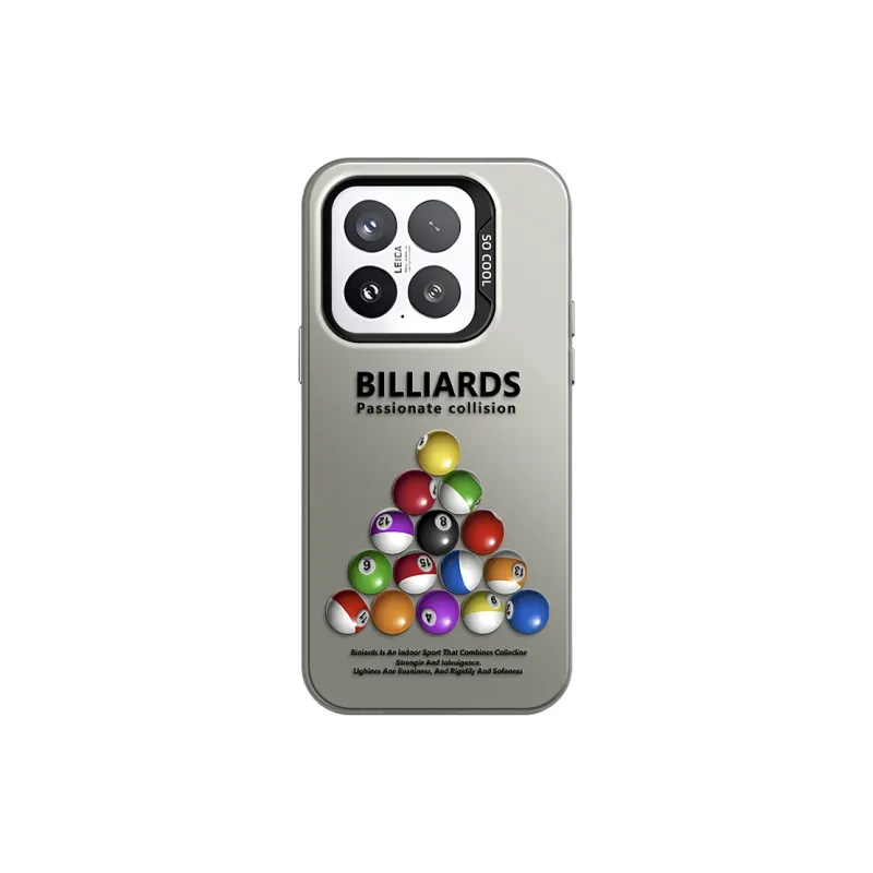 GELEI Phone Cases-3
