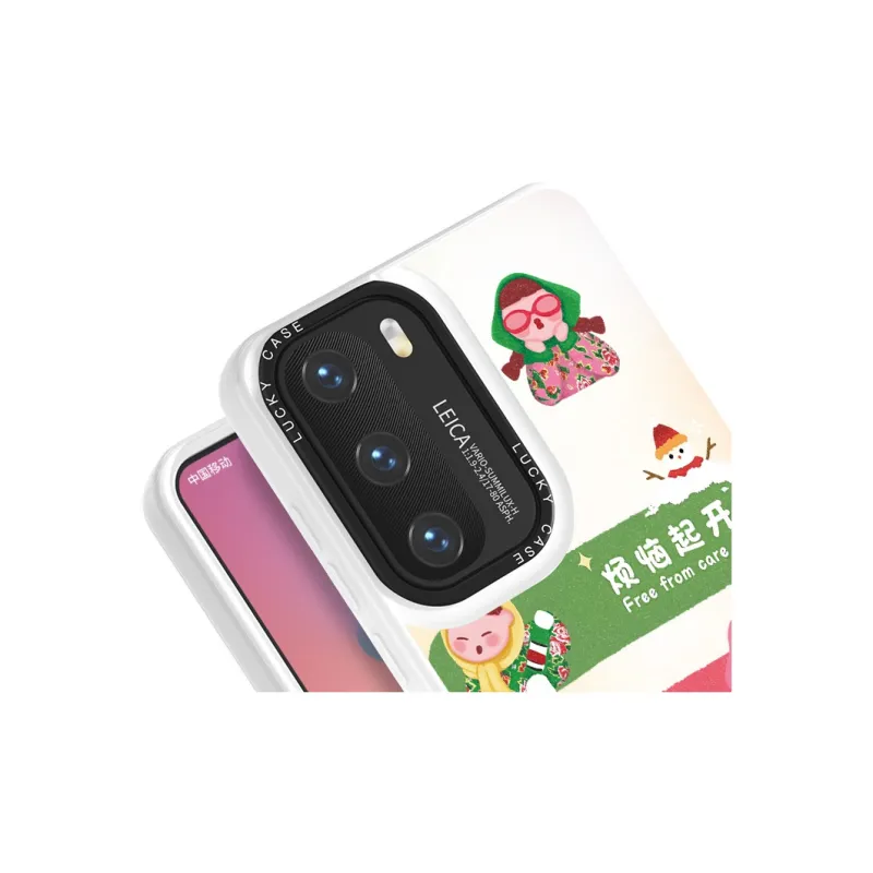High quality Phone Cases-2