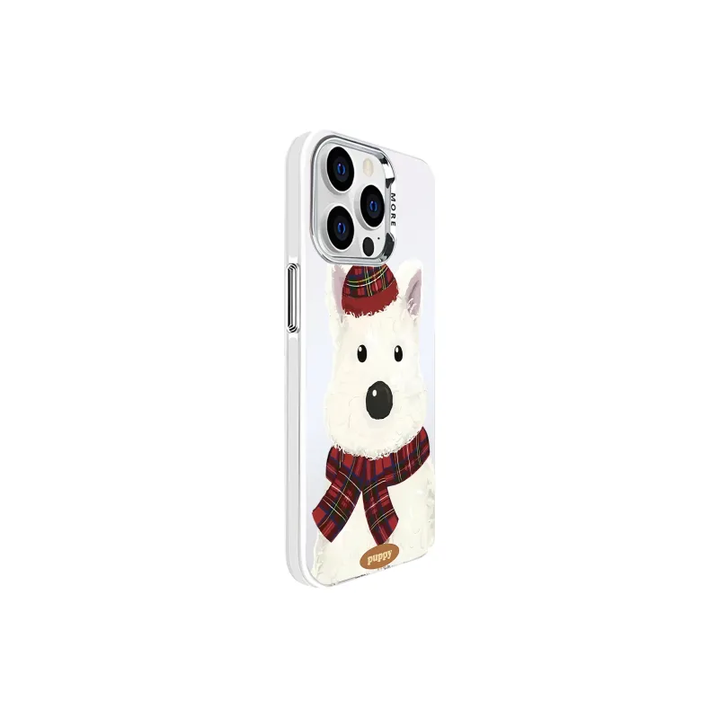 High quality Phone Cases-1