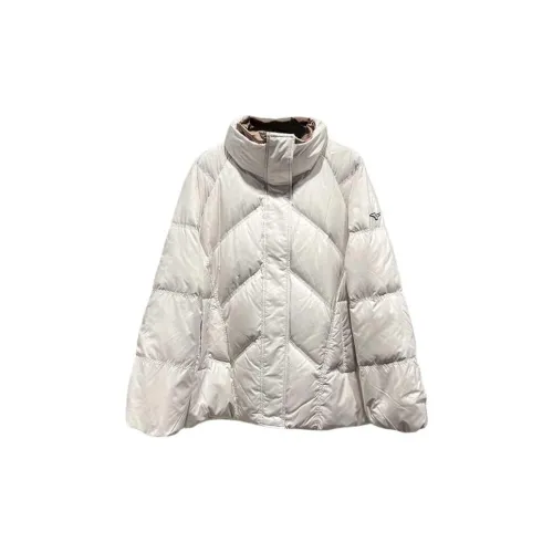 Mizuno Down Jackets Women's