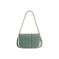 Bag+Dust Bag
