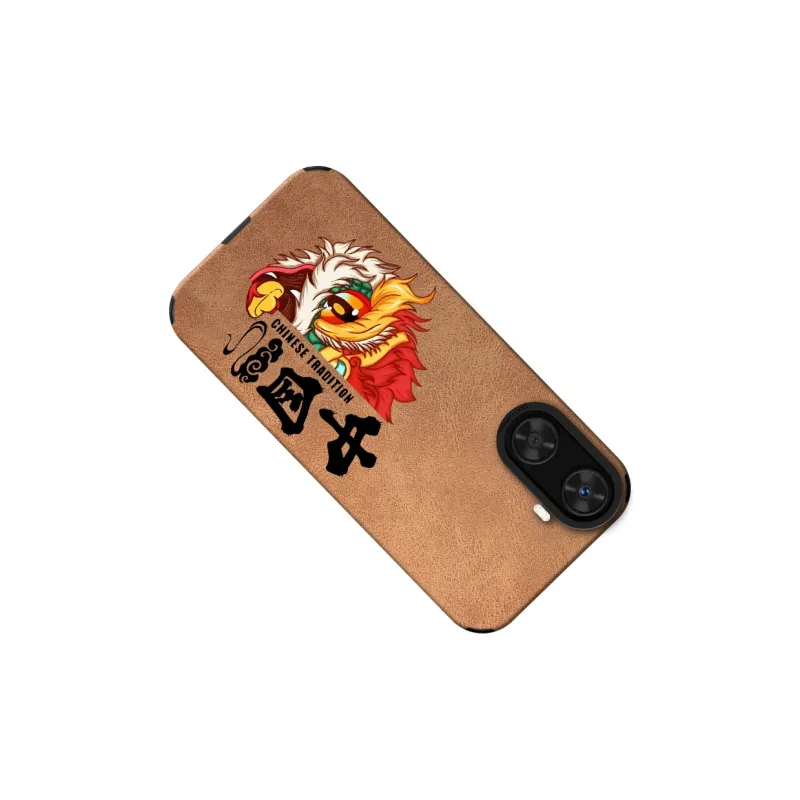 KEXINSHENG Phone Cases-14