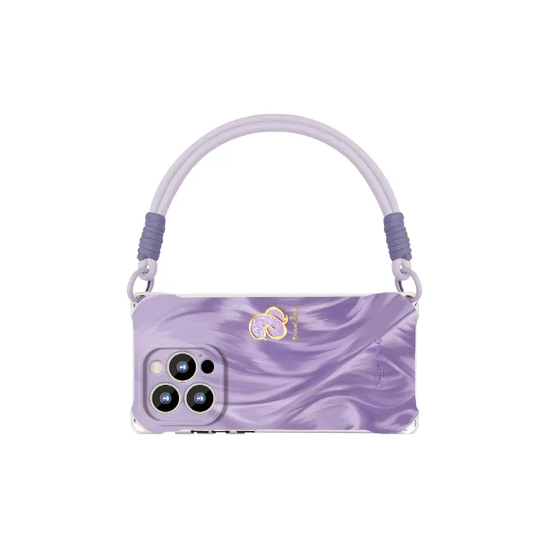 Sen Dog Phone Cases-9