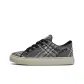 25505 Black
