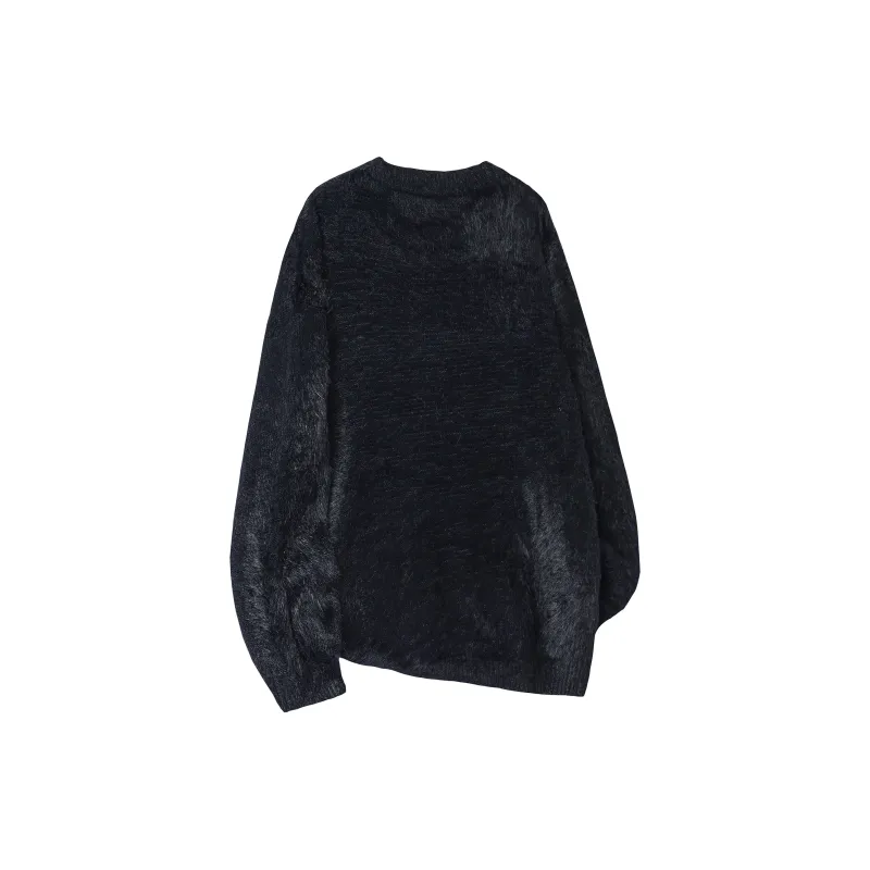 EYEUNDERSTAND Knitwear Unisex-4