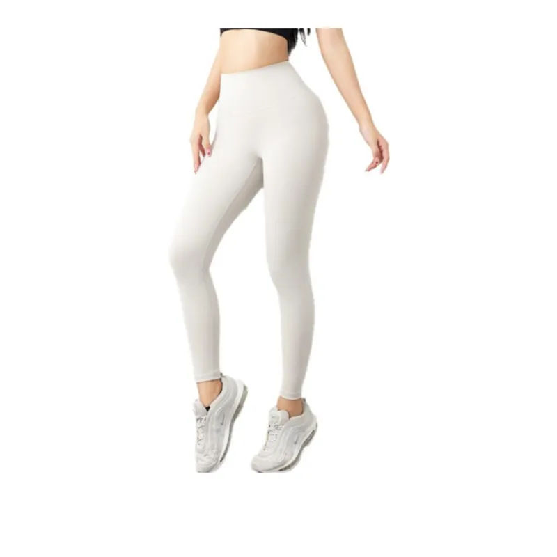 MADALLO Women's Leggings-0