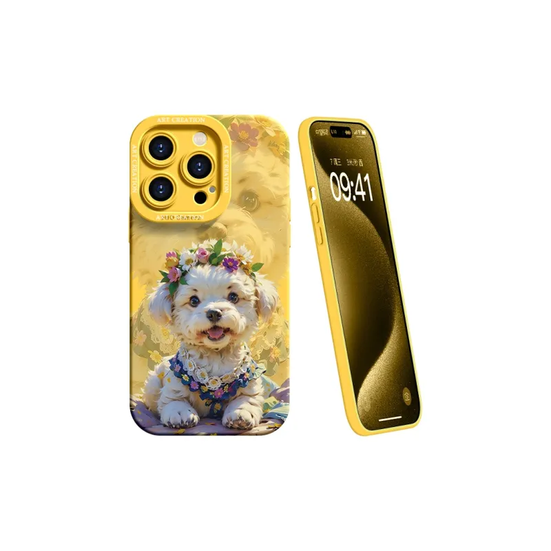 YOOPOO Phone Cases-13