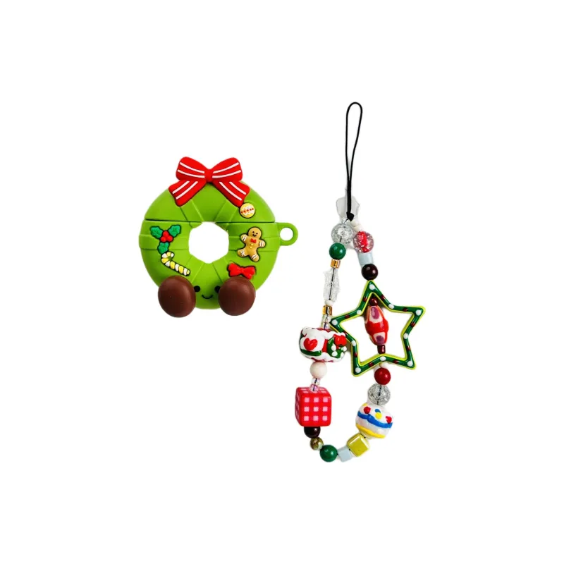 Wei Xin Headphone Cases-4
