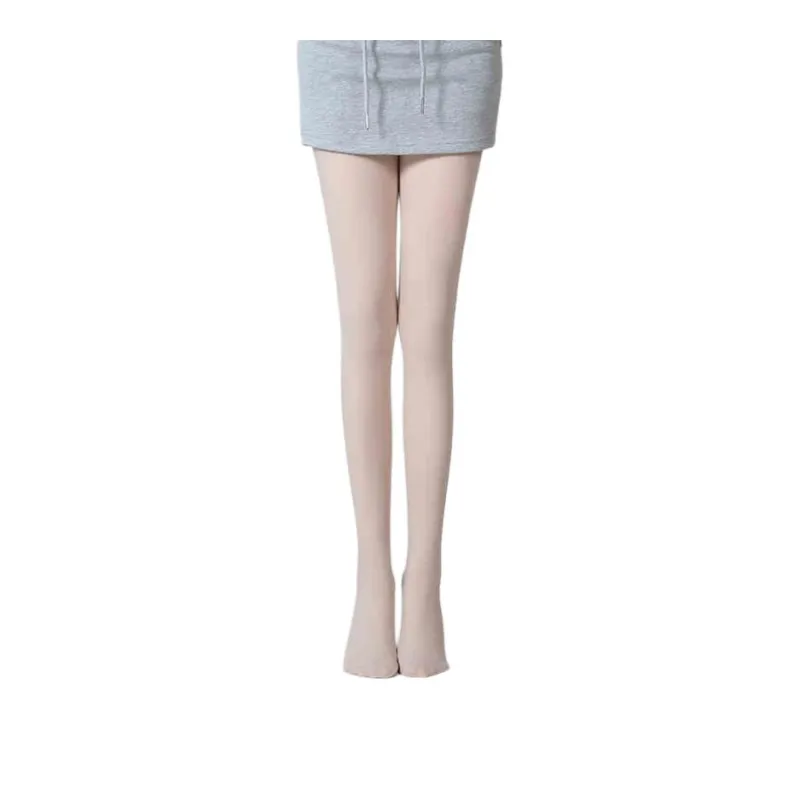 Tutuanna* Pantyhose Women's 1 Pack-3