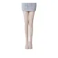 80D Fair-Skinned (Suitable for 15~25℃)