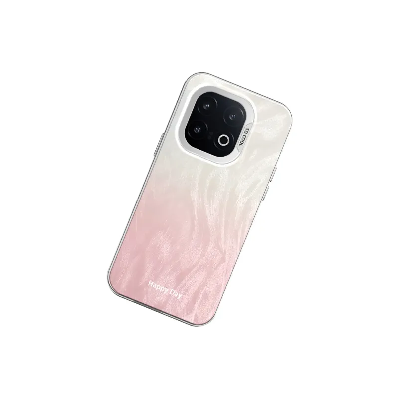GELEI Phone Cases-16