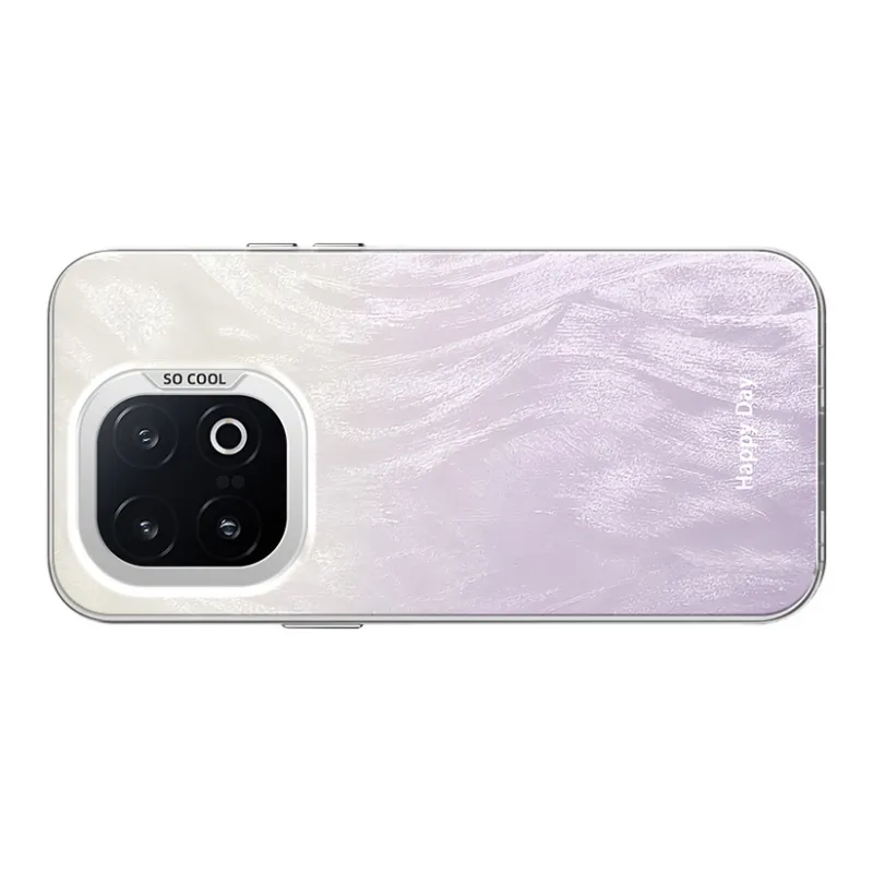 GELEI Phone Cases-14