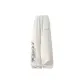 White Heather Gray