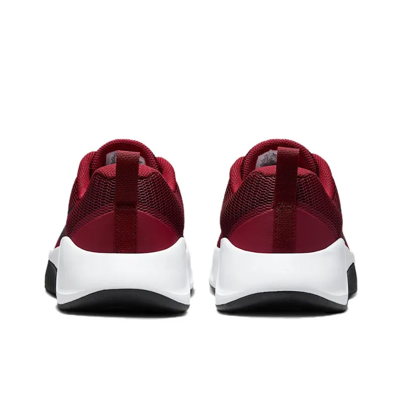 Nike Mc Trainer 3 Team Red Black Dark Team Red-4
