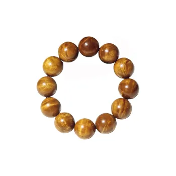 ZEYIYUAN Phoebe Zhennan Bracelets Men's