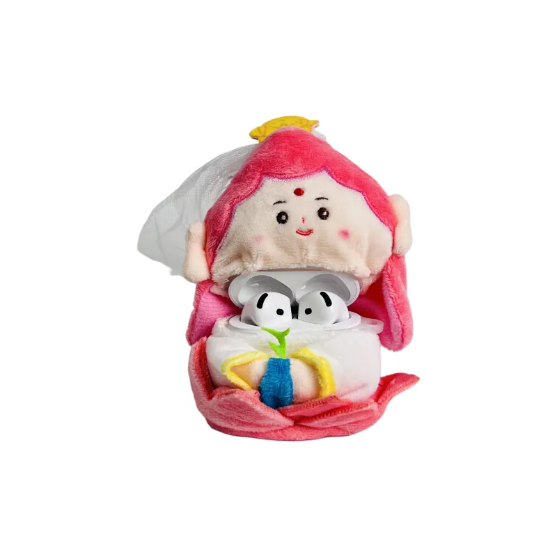 Wei Xin Headphone Cases-1