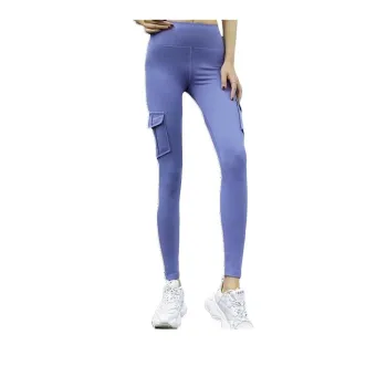 MADALLO Women's Leggings