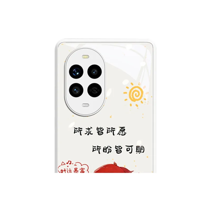 YESE Phone Cases-1