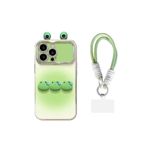 HASEE Phone Cases