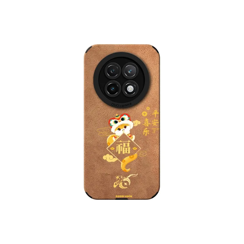 KEXINSHENG Phone Cases-0
