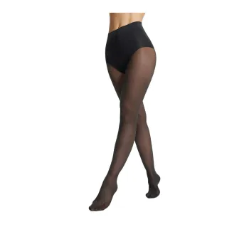 Victoria's Secret VERY SEXY Stockings Women's 1 Pack Black