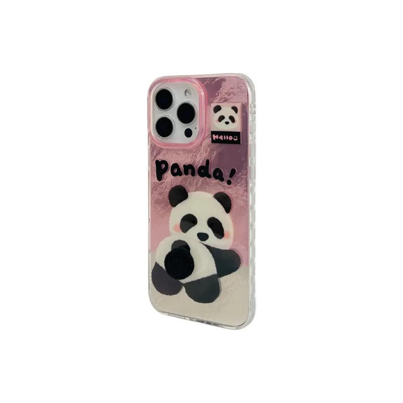 Wei Xin Phone Cases-2