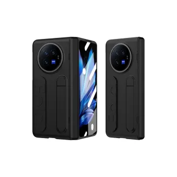 SHENGHUAN Phone Cases