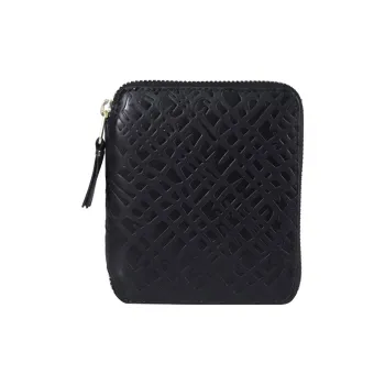 CDG Wallets