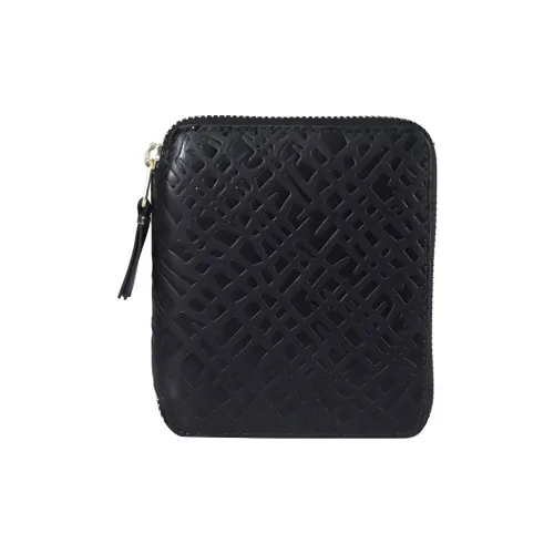 CDG Wallets