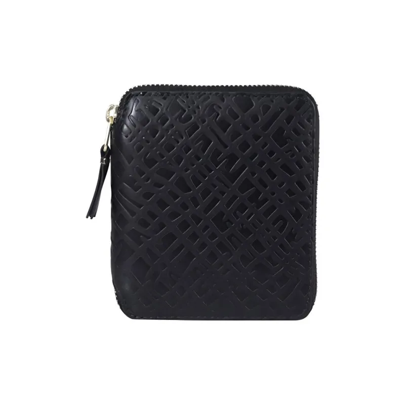 CDG Wallets-0