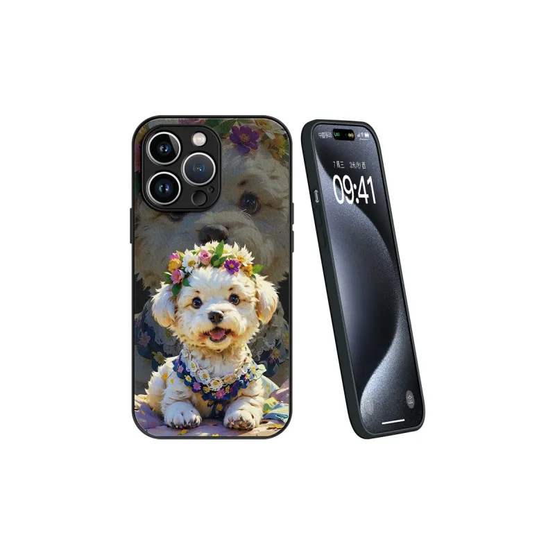 Lingtao Phone Cases-6