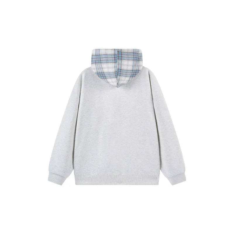 Warrior Ride The Wind Collection Open-Ended Smile Collection Sweatshirt Unisex-11