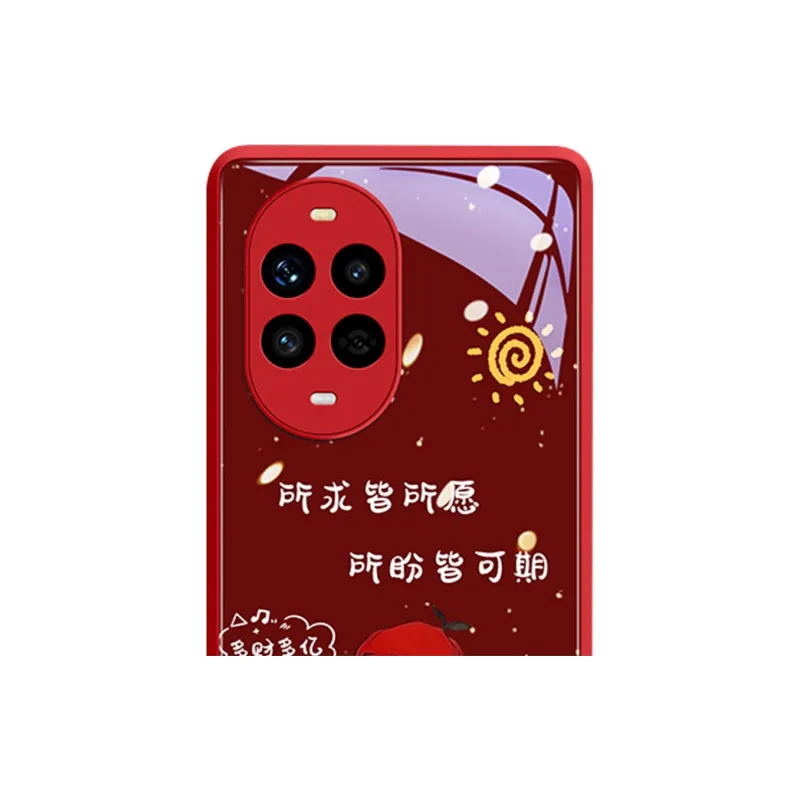 YESE Phone Cases-15